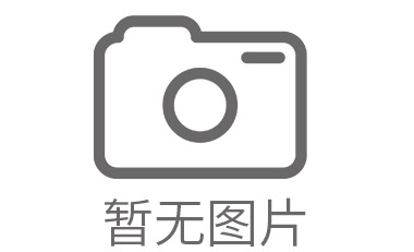 百色日常保洁：f服务之家保洁保洁对真皮布艺沙发的清洗规范